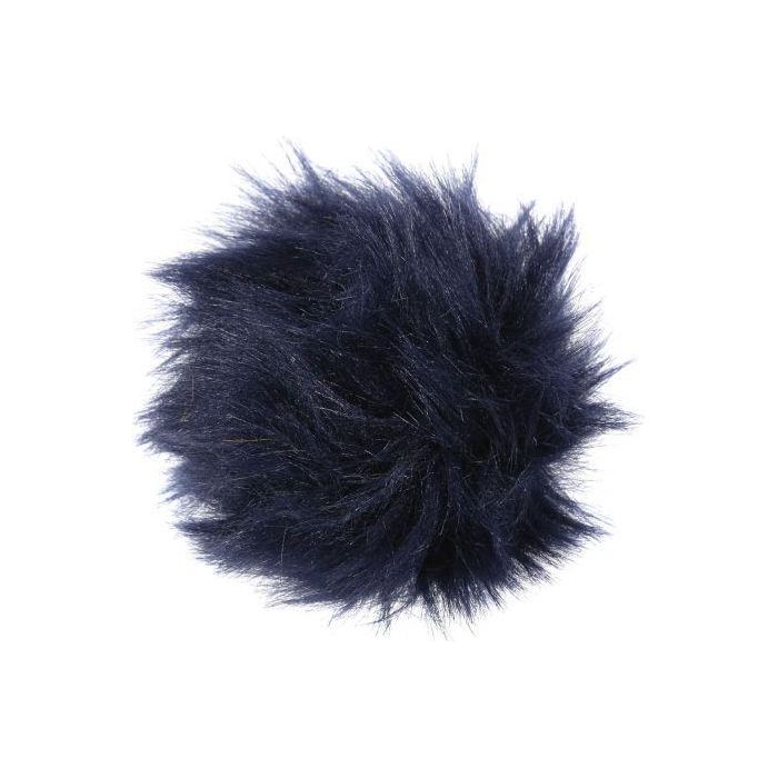Regatta Mix & Match Pom Pom - Navy
