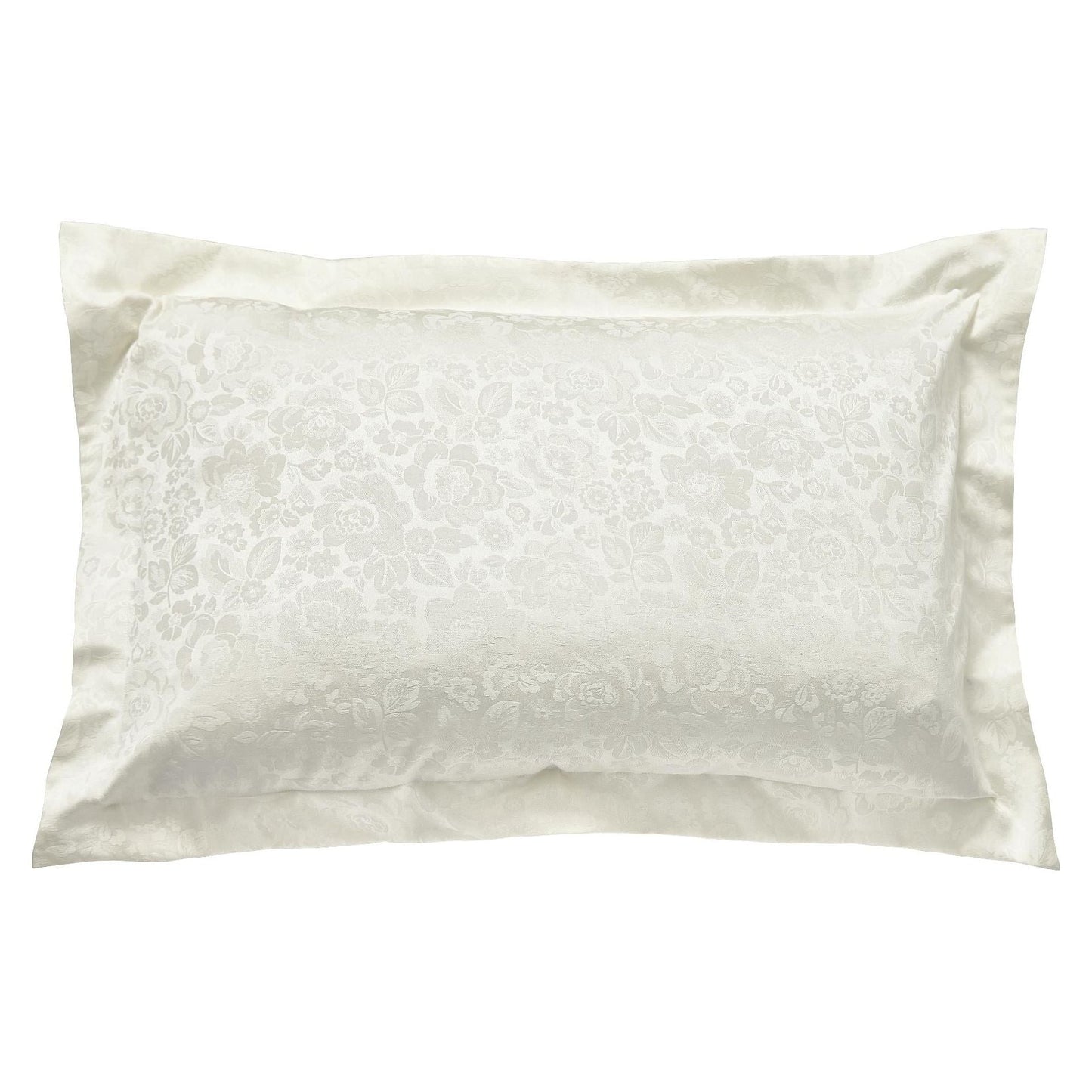 Cassie Pillow Case Oxford 74CMX48CM + 5CM