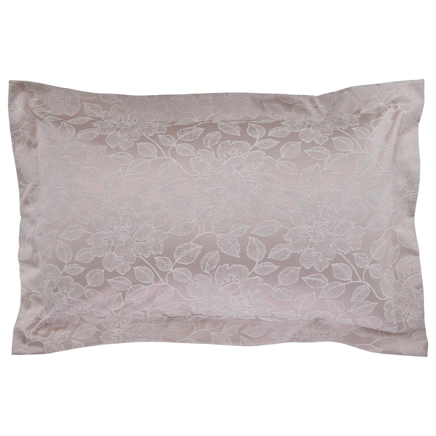 Jean Pillow Case 74CMX48CM + 5CM