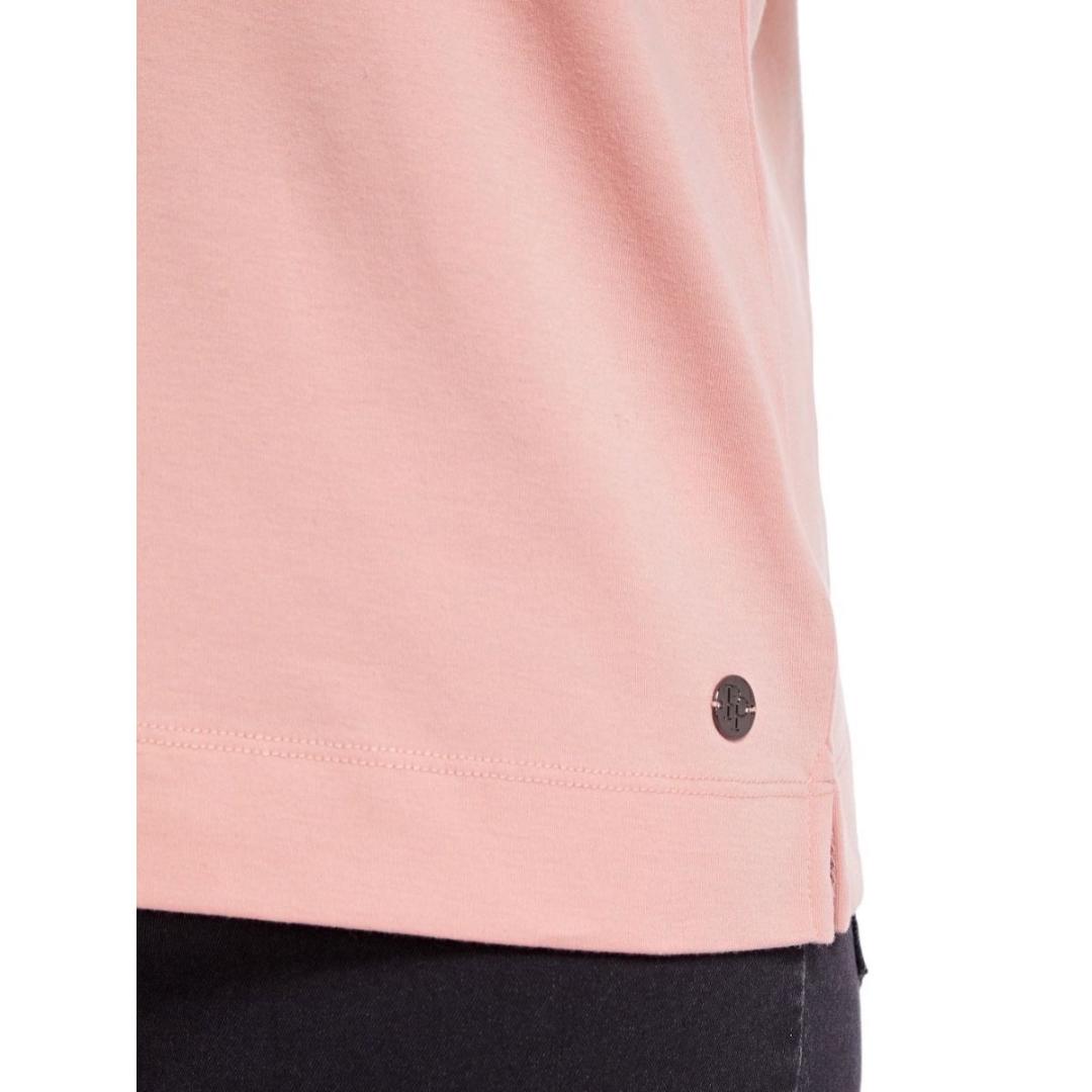 PENNY PLAIN Dusk Nail Head Top - 18/20