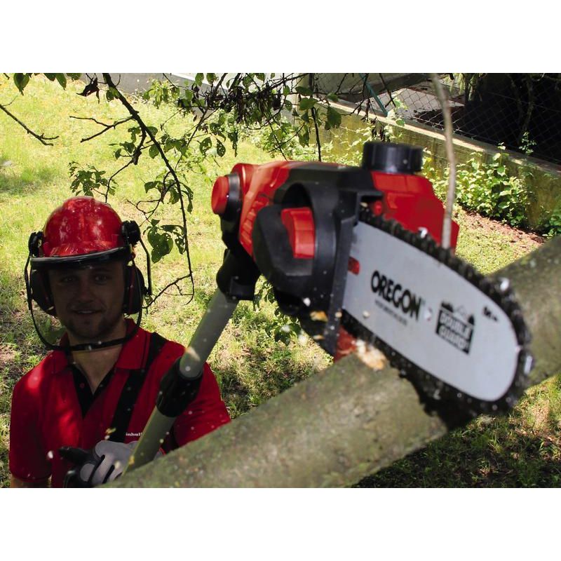 3410805 Einhell PXC Pole Multi Tool