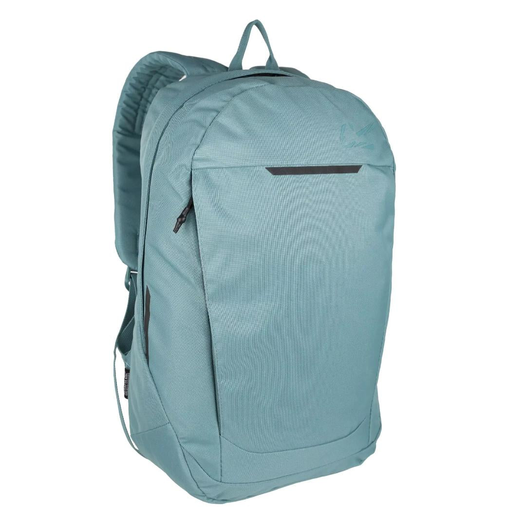 Regatta Shilton 18L Backpack - Ivy Moss - Single