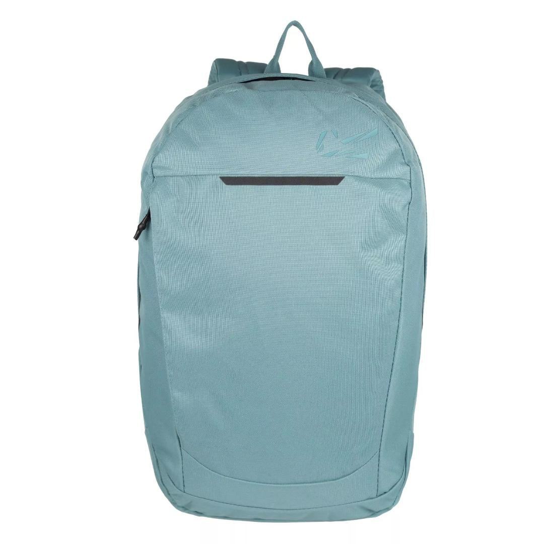 Regatta Shilton 18L Backpack - Ivy Moss - Single