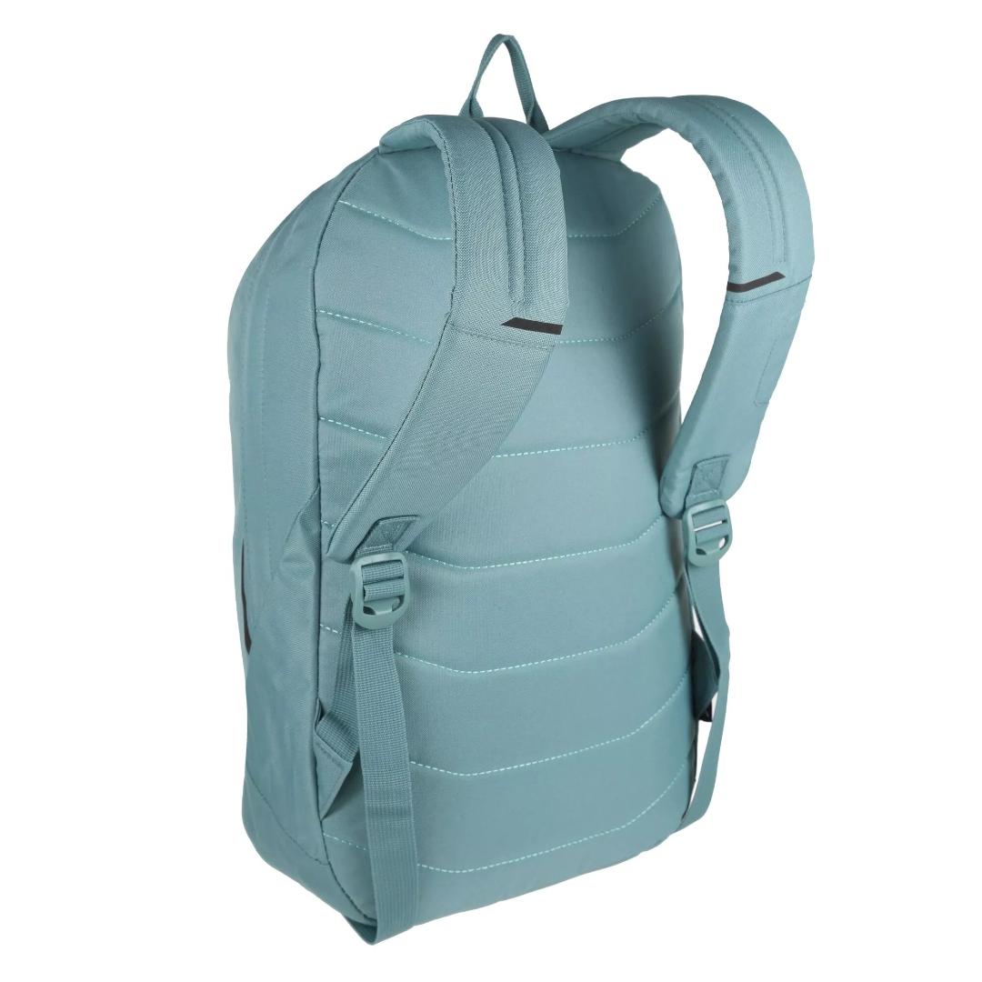 Regatta Shilton 18L Backpack - Ivy Moss - Single