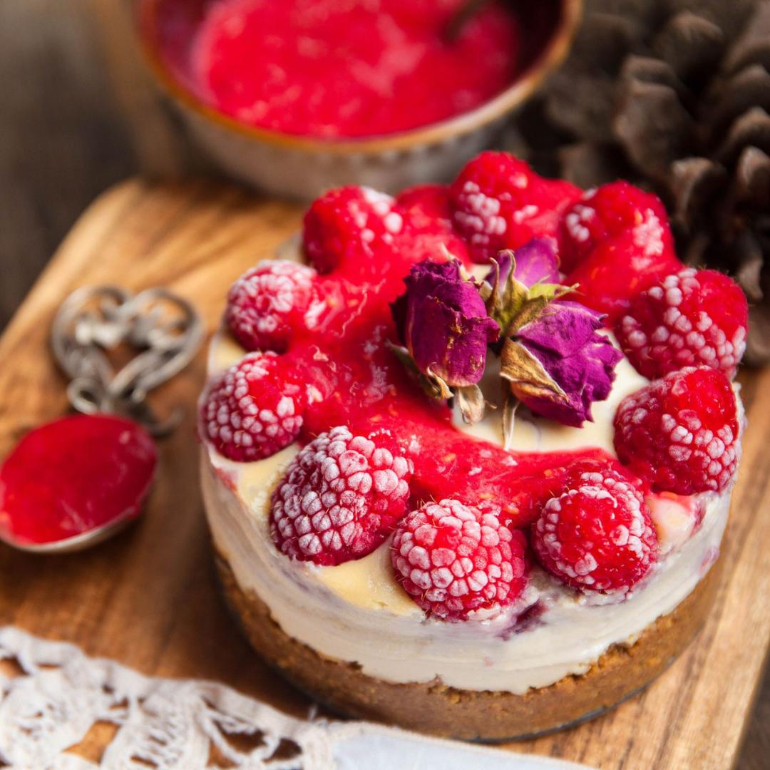 Maison & White Cooking & Dessert Rings - 8 Piece