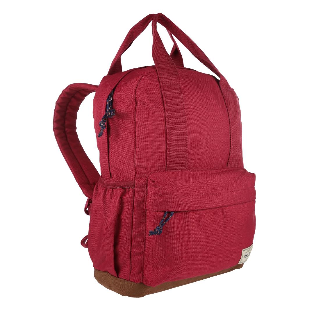 Regatta Stamford Tote Backpack - Anemone