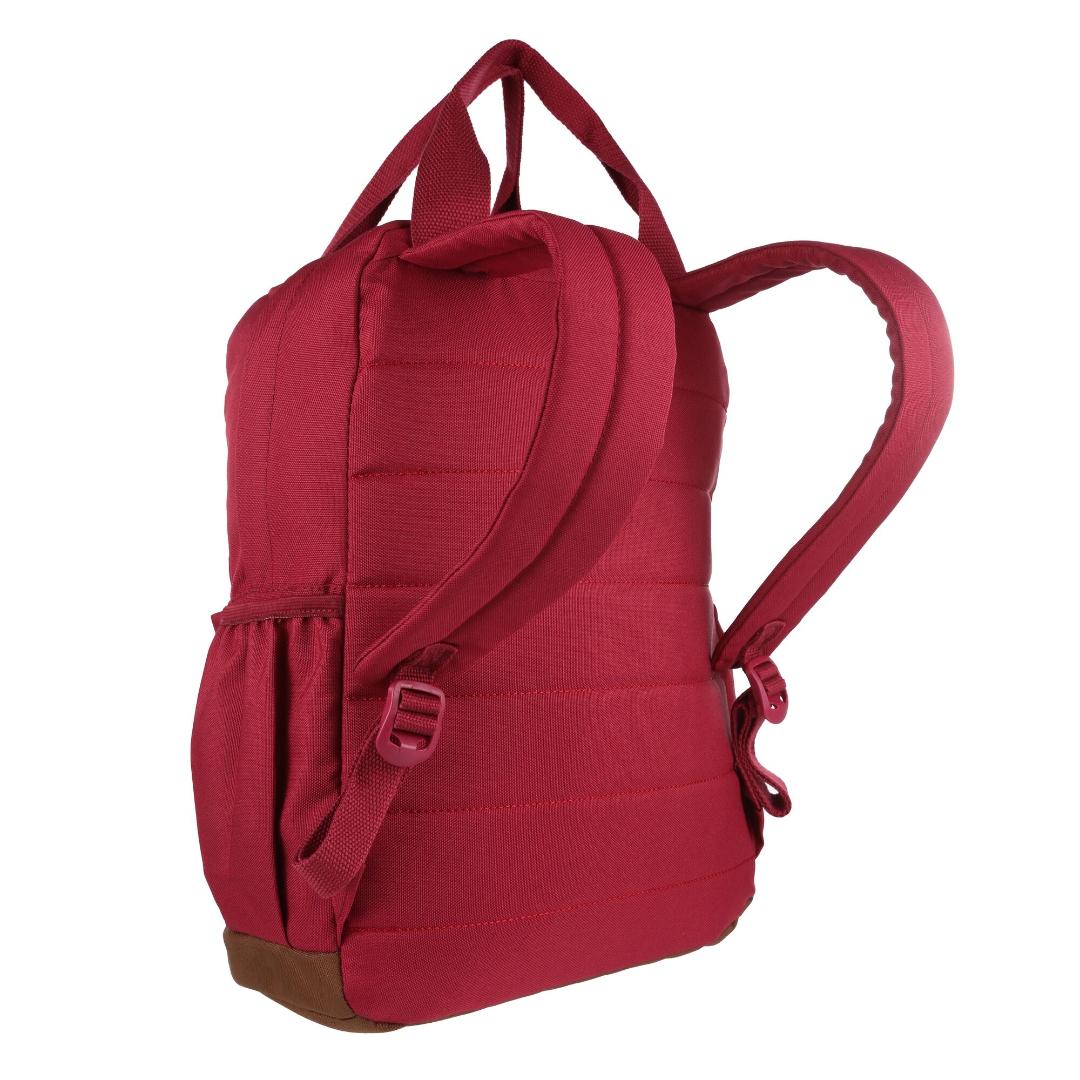 Regatta Stamford Tote Backpack - Anemone