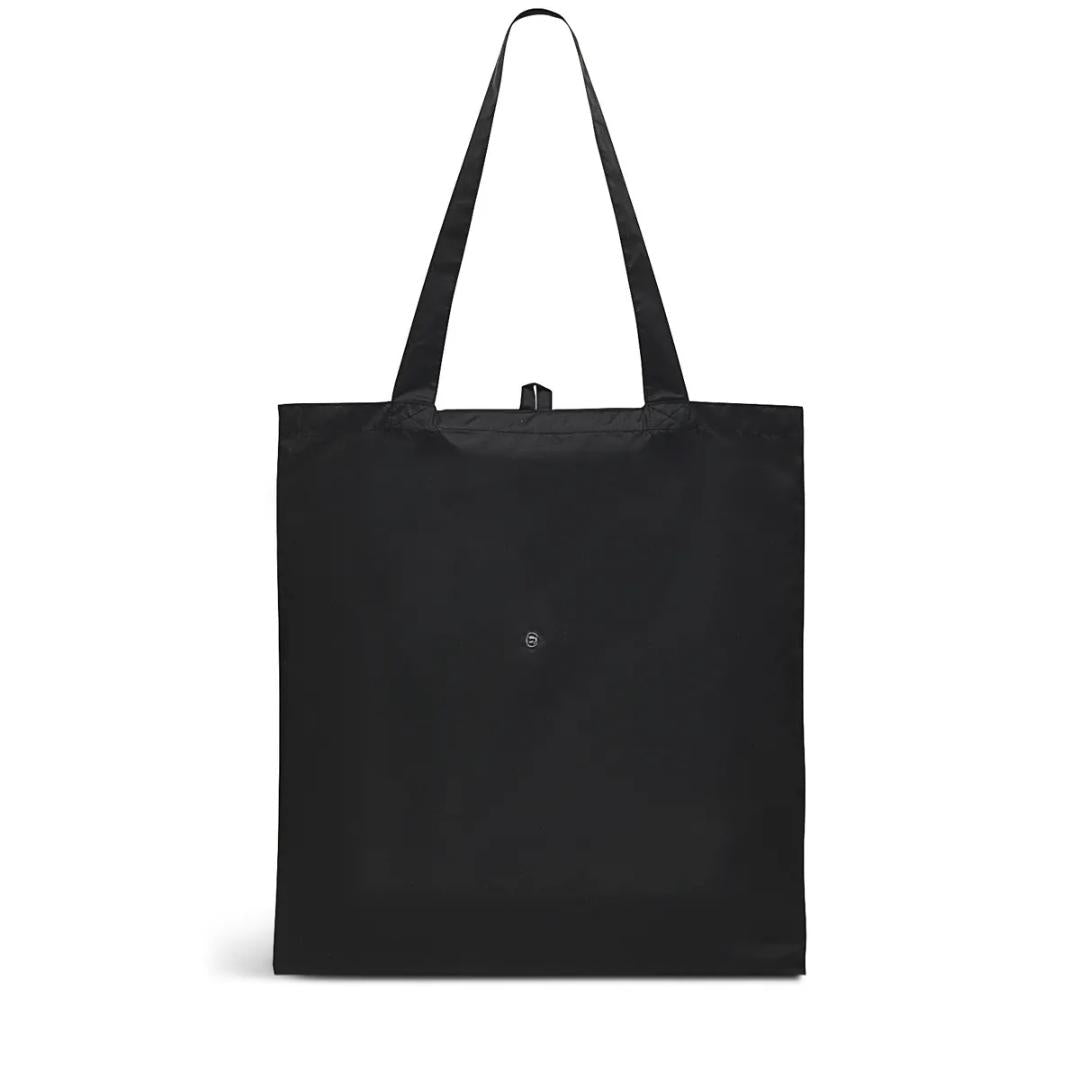 Radley Stardust Responsible Foldaway Bag - Black