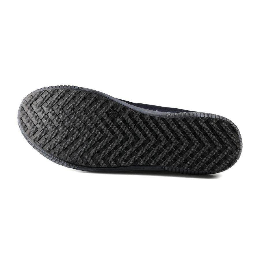 Van Dal Becca - Black Leather