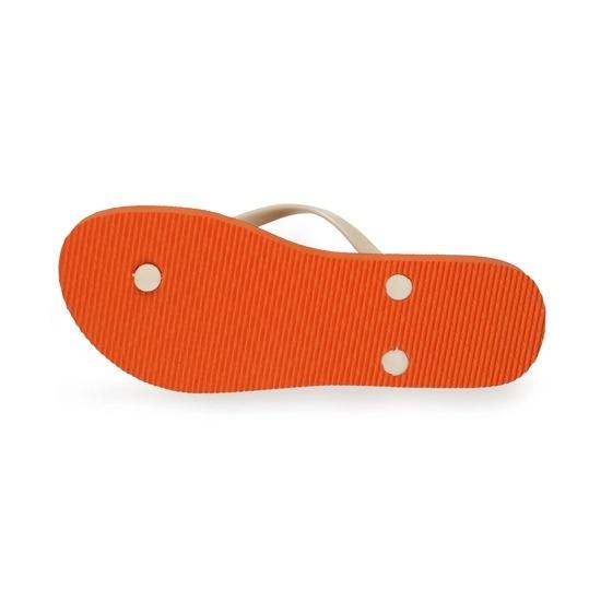 Regatta Orla Kiely Flip-Flop - Daisy Navy