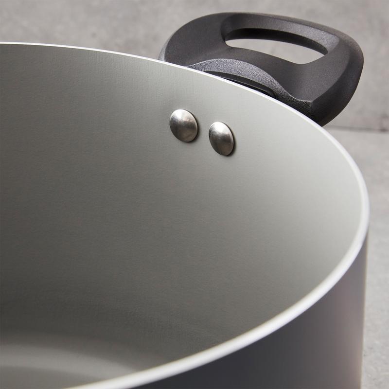 PT700082 Tower Presto 24cm Stock Pot
