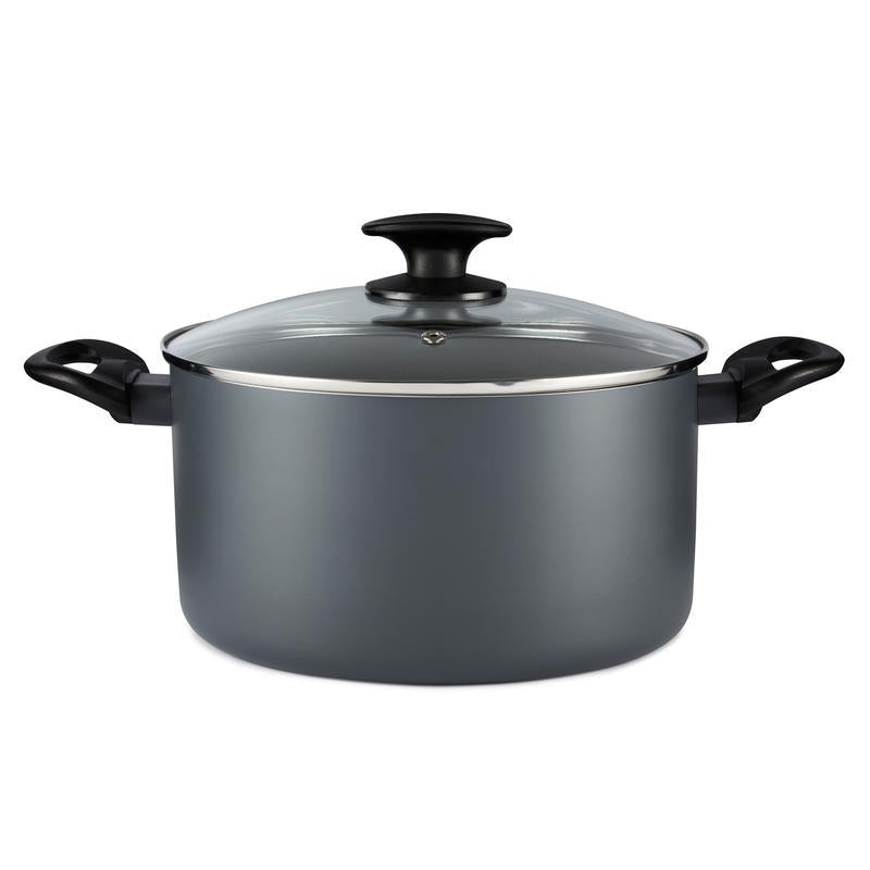 PT700082 Tower Presto 24cm Stock Pot