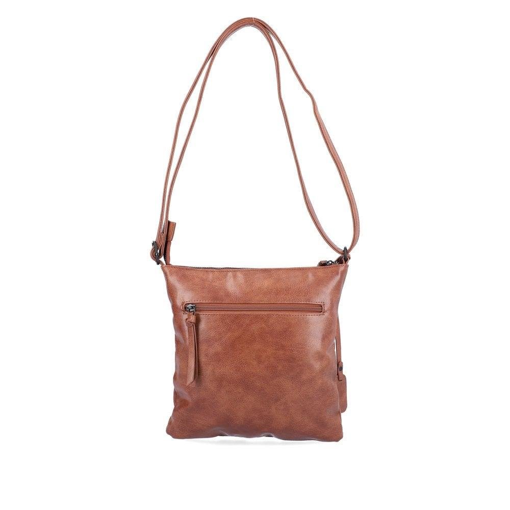Rieker Remonte Q0626-24 Handbag - Brown