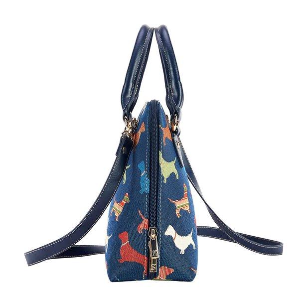 Signare Convertible - Dachshund