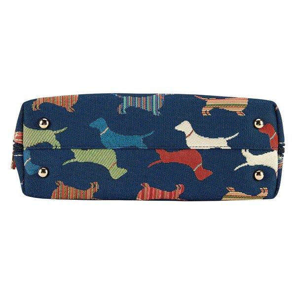 Signare Convertible - Dachshund