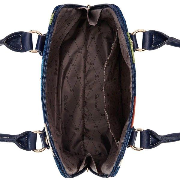 Signare Convertible - Dachshund