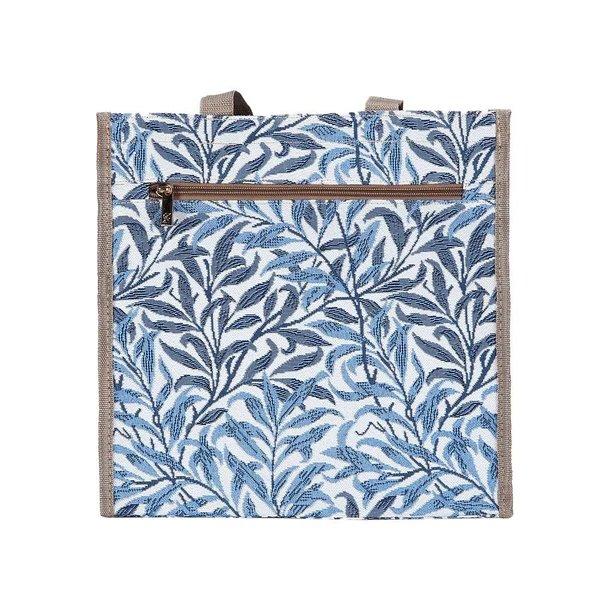 Signare Shopper - Willow Bough