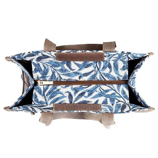 Signare Shopper - Willow Bough
