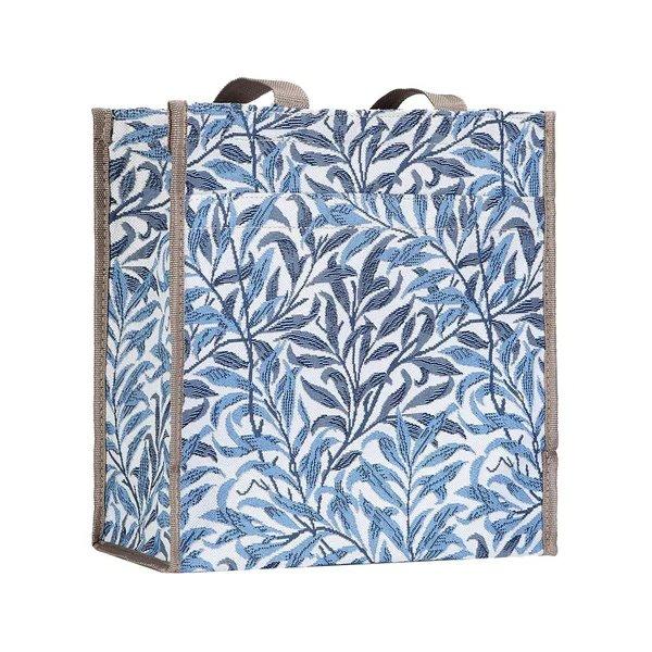 Signare Shopper - Willow Bough