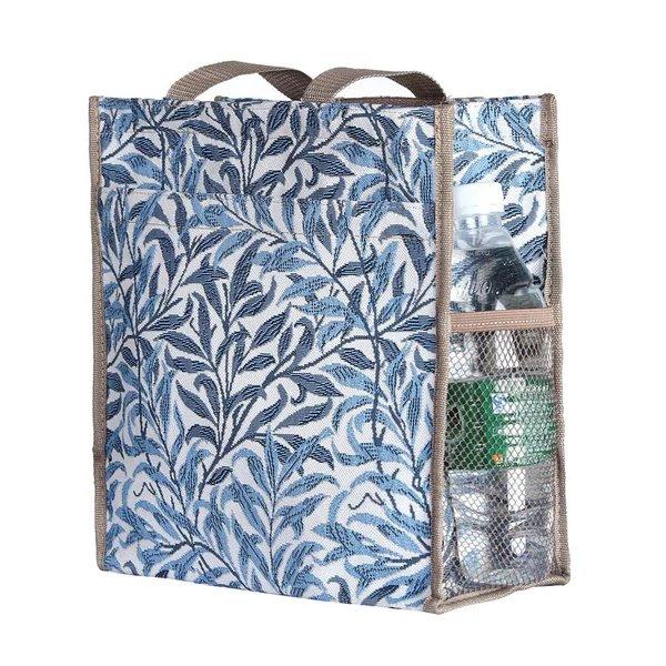 Signare Shopper - Willow Bough