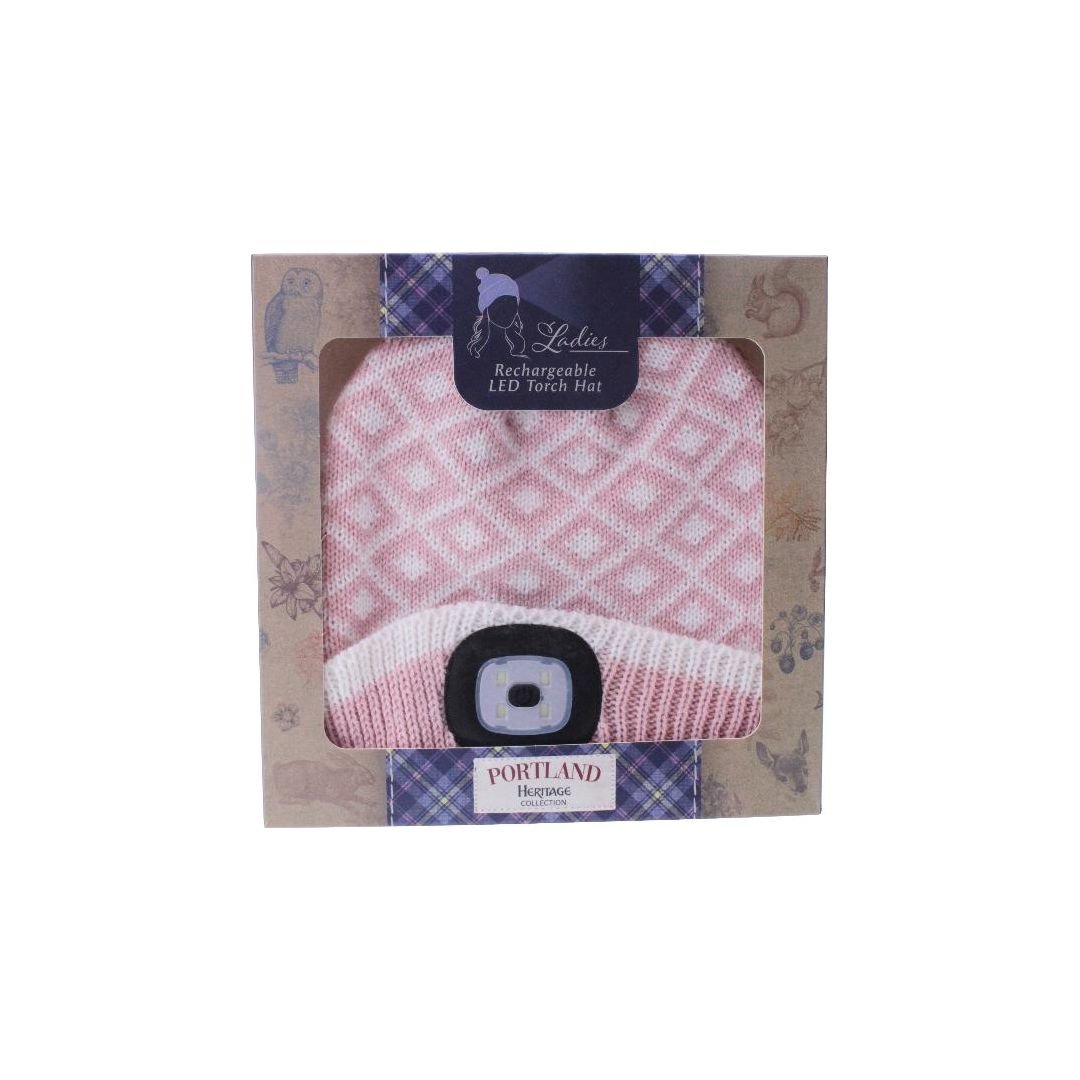 Something Special Gifts 3-Pair Sock Set In Jewellery Box - Lavender