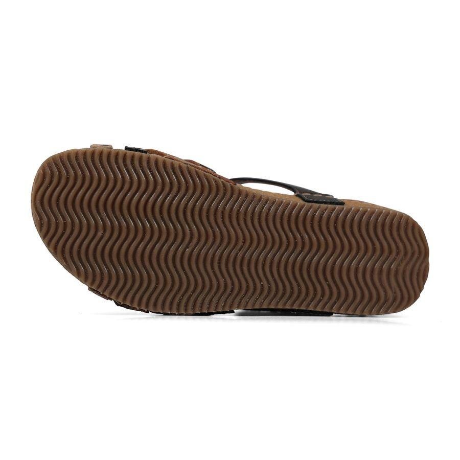 Van Dal Padders Carla - Black Combi