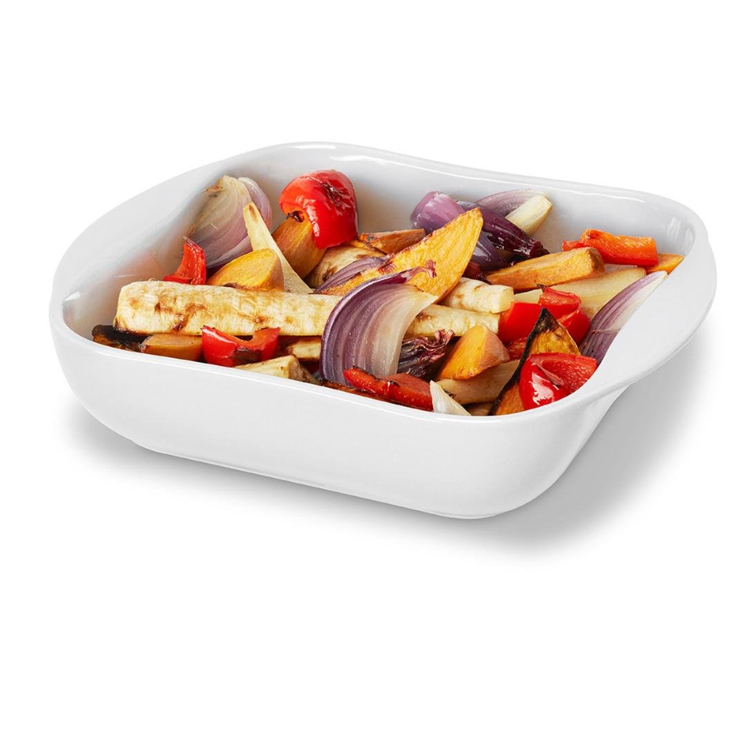Vivo by Villeroy & Boch 27 cm Square Dish