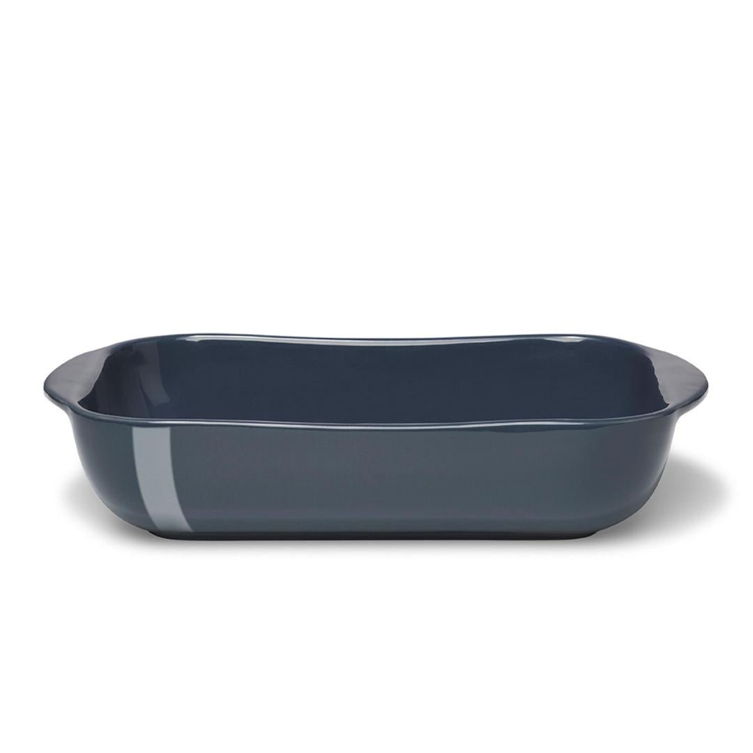 Vivo by Villeroy & Boch Oven Dish Large 34.5cm