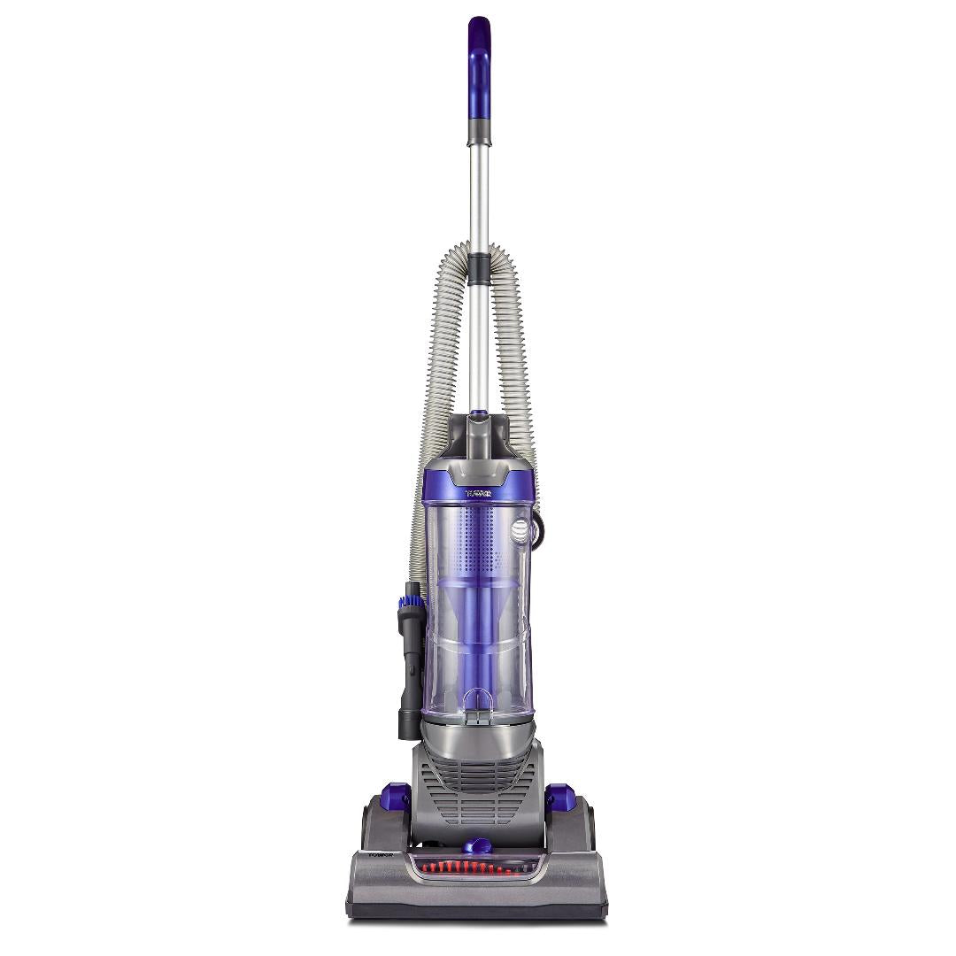 T108000 Tower TXP30 Bagless Upright Vacuum Cleaner