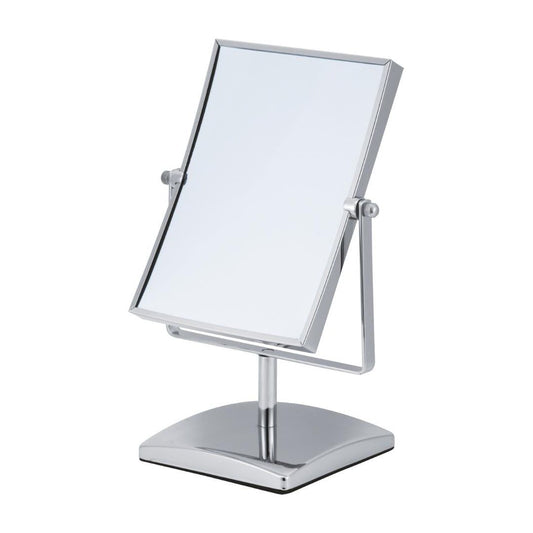 Teris Vanity Mirror