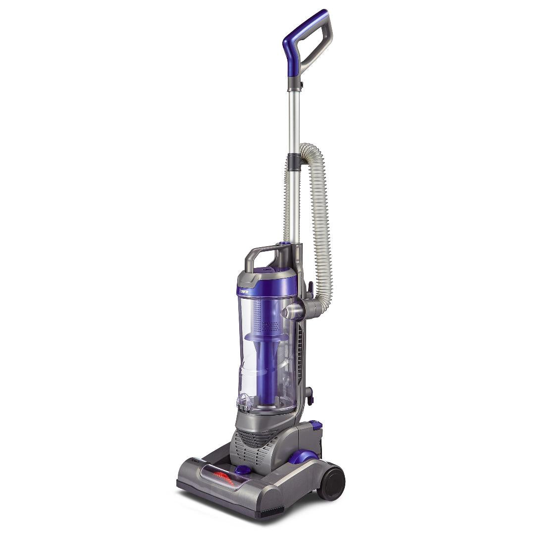 T108000PETS Tower TXP30PET Bagless Pet Upright Vacuum Cleaner