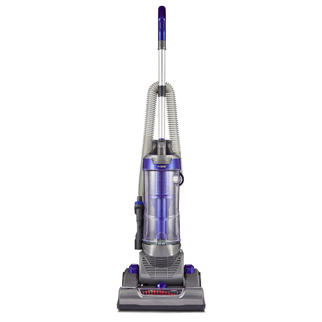 T108000PETS Tower TXP30PET Bagless Pet Upright Vacuum Cleaner