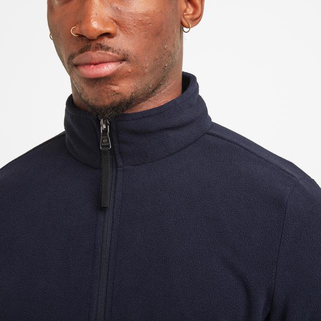 TOG24 Shire Fleece Jacket - Navy