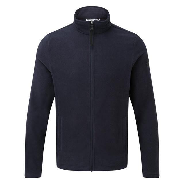 TOG24 Shire Fleece Jacket - Navy