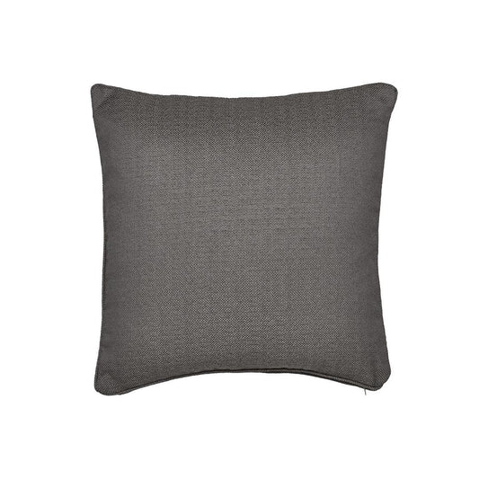 Helena Springfield Eden Cushion 45cm x 45cm - Charcoal