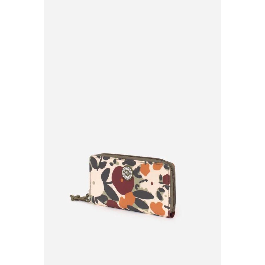 Brakeburn Bloom Purse