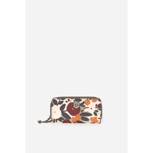 Brakeburn Bloom Purse