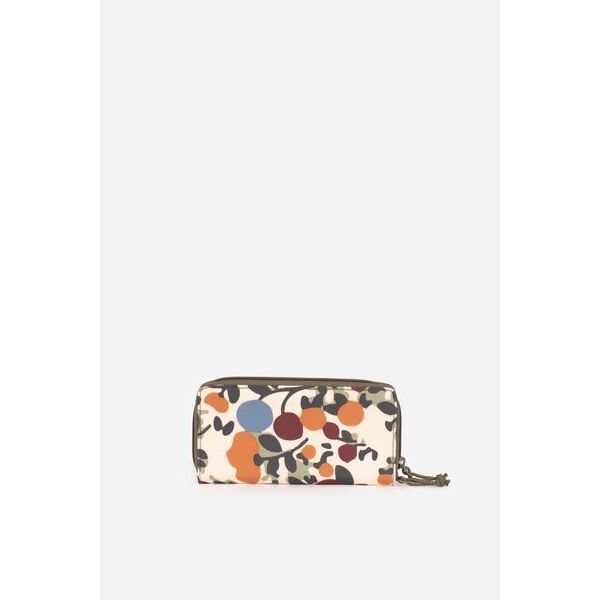 Brakeburn Bloom Purse