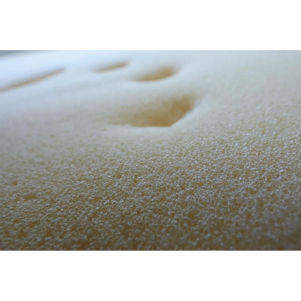 19CM/8" Memory Foam Mattress