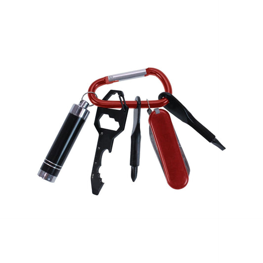 Something Special Gifts Everyday Multi-Tool Set