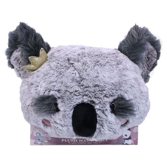 Something Special Gifts Novelty Hand Cosies With Heatpack - Koala