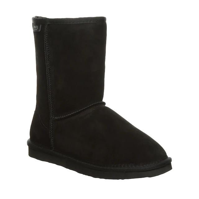 BearPaw Leilani - Black