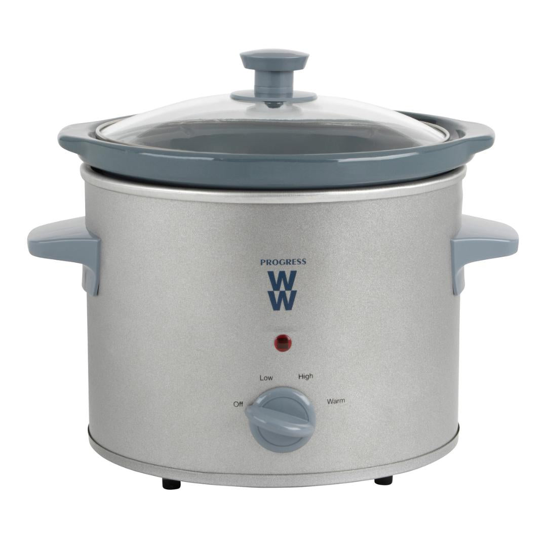 EK5305WW Progress By WW 3.5L Slow Cooker