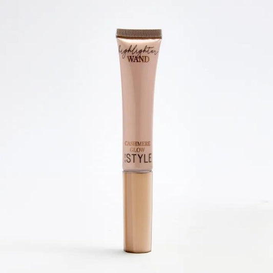 In The Style Highlighter Wand Cashmere Glow