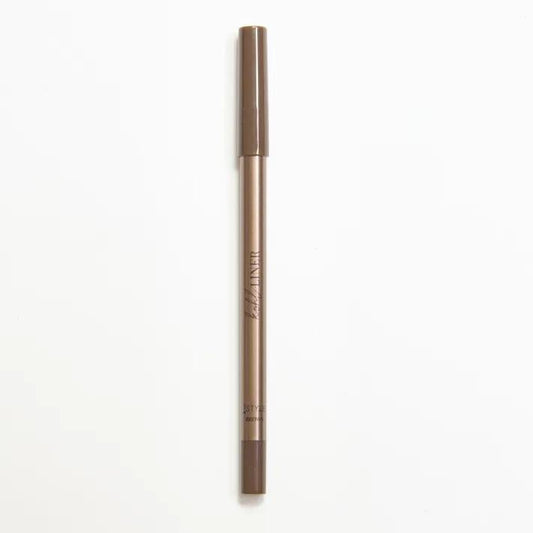 In The Style Kohl Eye Liner Brown