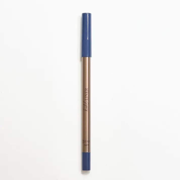 In The Style Kohl Eye Liner Navy