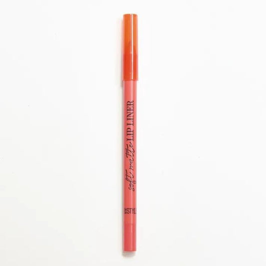 In The Style Lip Liner Heartbeat