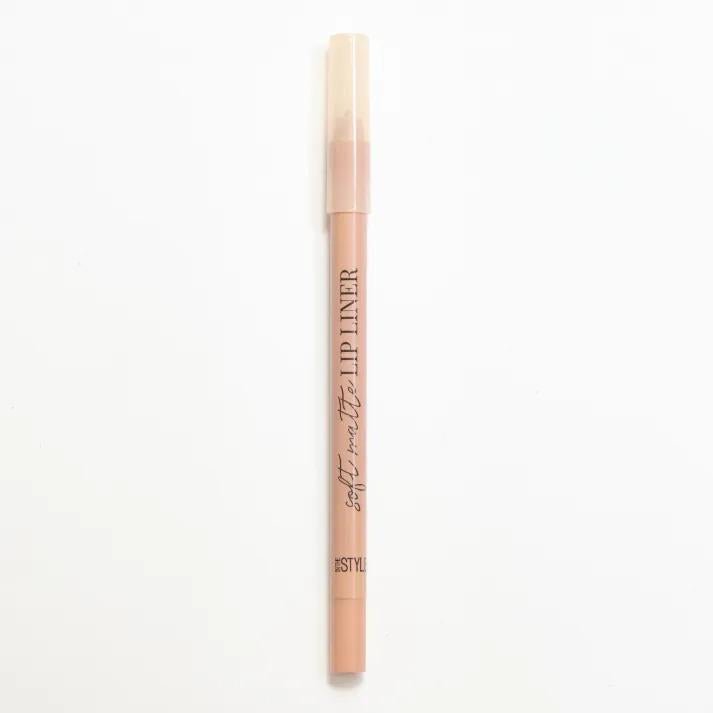 In The Style Lip Liner Perfect Nude