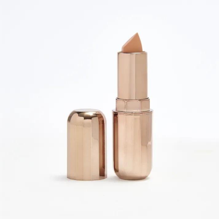 In The Style Soft Matte Lipstick Perfect Nude