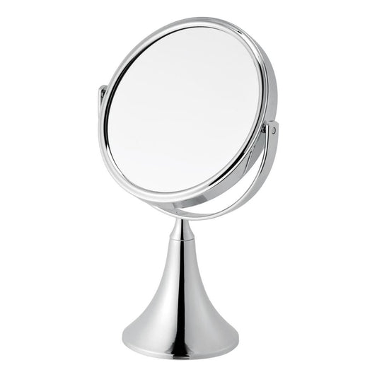 Panos Vanity Mirror